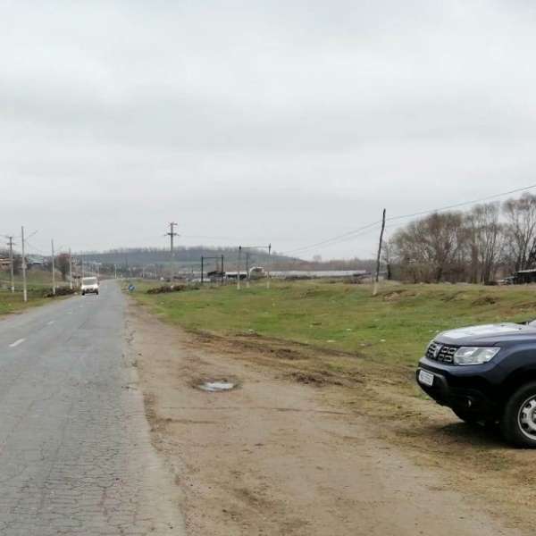 Tânăr depistat la volan, cu permis de conducere necorespunzător