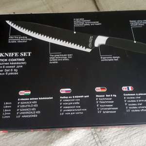 Bunuri în valoare de 92.500 lei, confiscate în Portul Constanţa Sud Agigea