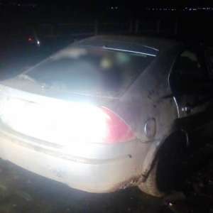 Lucrări penale la regimul circulaţiei rutiere pentru doi gălățeni