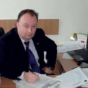 Soldat la PCTF Jimbolia. “Infractori periculoși” și grape antipneu în funcțiune