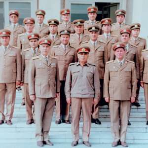 Interviu cu general de divizie (r) Emil Talpă, fost adjunct al inspectorului general al Poliției de Frontieră