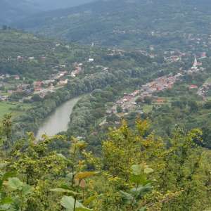 Maramureș - locul în care istoria și tradiția se împletesc cu frumosul