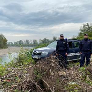 Maramureș - locul în care istoria și tradiția se împletesc cu frumosul