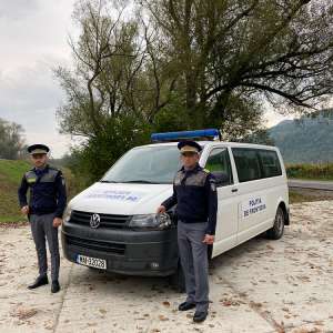 Maramureș - locul în care istoria și tradiția se împletesc cu frumosul