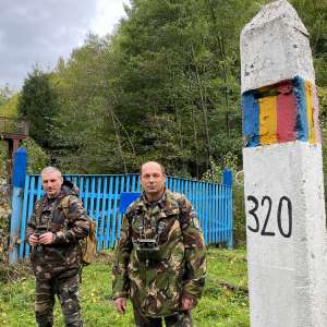 Maramureș - locul în care istoria și tradiția se împletesc cu frumosul