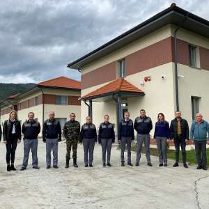 Maramureș - locul în care istoria și tradiția se împletesc cu frumosul