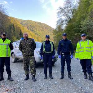 Maramureș - locul în care istoria și tradiția se împletesc cu frumosul