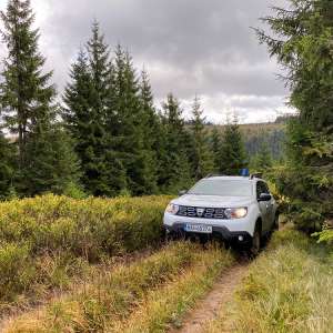 Maramureș - locul în care istoria și tradiția se împletesc cu frumosul