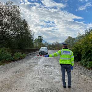 Maramureș - locul în care istoria și tradiția se împletesc cu frumosul