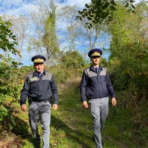 Maramureș - locul în care istoria și tradiția se împletesc cu frumosul