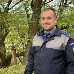 Maramureș - locul în care istoria și tradiția se împletesc cu frumosul