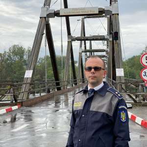 Maramureș - locul în care istoria și tradiția se împletesc cu frumosul