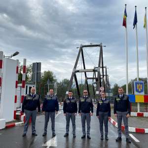 Maramureș - locul în care istoria și tradiția se împletesc cu frumosul