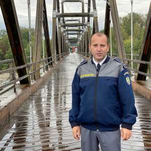 Maramureș - locul în care istoria și tradiția se împletesc cu frumosul