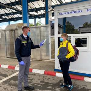 Maramureș - locul în care istoria și tradiția se împletesc cu frumosul