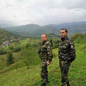 Maramureș - locul în care istoria și tradiția se împletesc cu frumosul