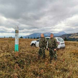 Maramureș - locul în care istoria și tradiția se împletesc cu frumosul