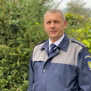 Maramureș - locul în care istoria și tradiția se împletesc cu frumosul