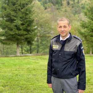 Maramureș - locul în care istoria și tradiția se împletesc cu frumosul