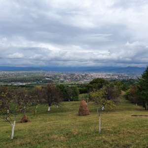 Maramureș - locul în care istoria și tradiția se împletesc cu frumosul