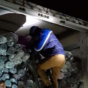 26 de cetăţeni din Afganistan și Tunisia, depistați de poliţiştii de frontieră din judeţele Bihor și Arad