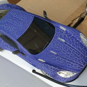 Jucării şi bunuri în valoare de 171.500 lei, confiscate în Portul Constanţa Sud Agigea