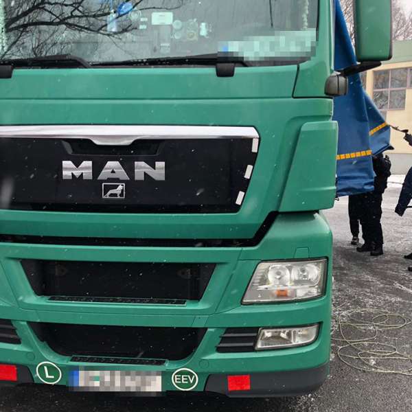 Alţi 26 de cetăţeni din Afganistan, depistați astăzi de poliţiştii de frontieră din judeţele Bihor și Arad