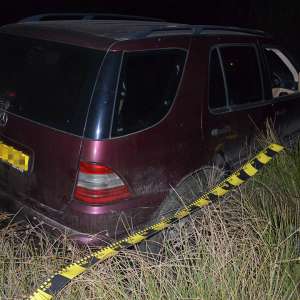 Ţigări în valoare de peste 105.000 lei confiscate la frontiera de nord a României