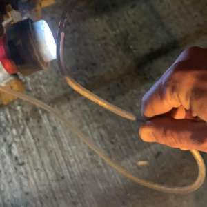 38 de cetăţeni din Afganistan și Pakistan, ascunşi în șase automarfare, depistați la P.T.F. Nadlac II şi P.T.F. Vărşand