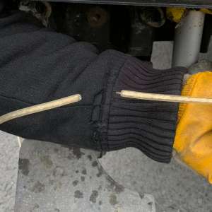 38 de cetăţeni din Afganistan și Pakistan, ascunşi în șase automarfare, depistați la P.T.F. Nadlac II şi P.T.F. Vărşand