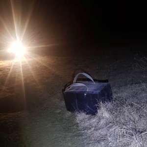 Mii de pachete cu ţigări de contrabandă descoperite de poliţiştii de frontieră