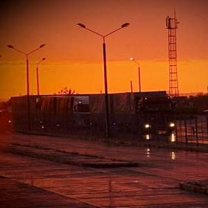 Depistat la volan, deși avea dreptul de a conduce autovehicule suspendat