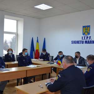 Peste 2.700.000 de pachete cu ţigări de contrabandă, confiscate în anul 2020, la frontiera de nord a României