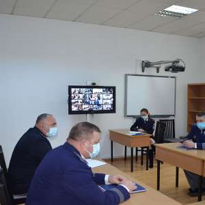 Peste 2.700.000 de pachete cu ţigări de contrabandă, confiscate în anul 2020, la frontiera de nord a României