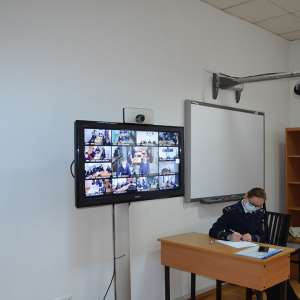 Peste 2.700.000 de pachete cu ţigări de contrabandă, confiscate în anul 2020, la frontiera de nord a României