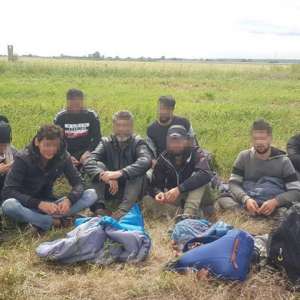 Evaluarea activităţii Inspectoratului Teritorial al Poliţiei de Frontieră Timişoara pe anul 2020