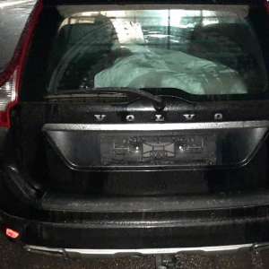 Depistat la controlul de frontieră, fără drept de circulaţie