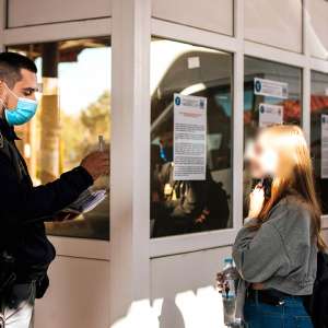 Primul pas spre viitor începe cu noi. Hai în echipa noastră!