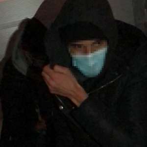 21 cetăţeni din Afganistan, Pakistan, Siria, Irak, Turcia şi Palestina depistați la frontiera cu Ungaria