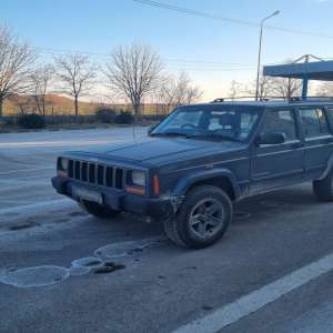 Autoturism declarat furat din Bulgaria, descoperit la frontiera de est