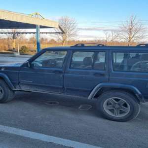 Autoturism declarat furat din Bulgaria, descoperit la frontiera de est