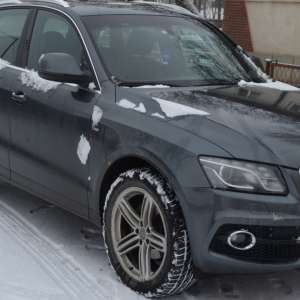 Autoturism căutat de autorităţile din Norvegia, descoperit de polițiștii de frontieră ieșeni