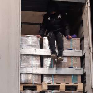 28 cetăţeni din Afganistan, Pakistan şi Somalia depistați de poliţiştii de frontieră arădeni