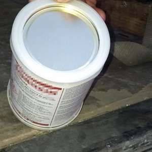 Peste 6,6 tone de substanță toxică, transportate fără autorizaţie, descoperite în P.T.F. Giurgiu