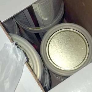 Peste 6,6 tone de substanță toxică, transportate fără autorizaţie, descoperite în P.T.F. Giurgiu