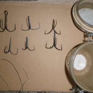 Doi vasluieni cercetați pentru braconaj piscicol de polițiștii de frontieră gălățeni