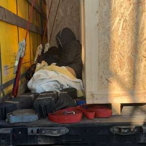 29 de cetăţeni din Afganistan, Pakistan, Tunisia şi Maroc depistați de poliţiştii de frontieră arădeni