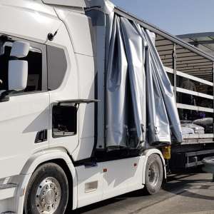 28 cetăţeni din Afganistan, Turcia şi Siria  depistați de poliţiştii de frontieră din vestul ţării