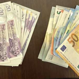 Grup infracţional organizat format din cetăţeni români şi indieni destructurat