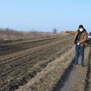 Doi cetățeni turci depistați de polițiștii de frontieră constănțeni